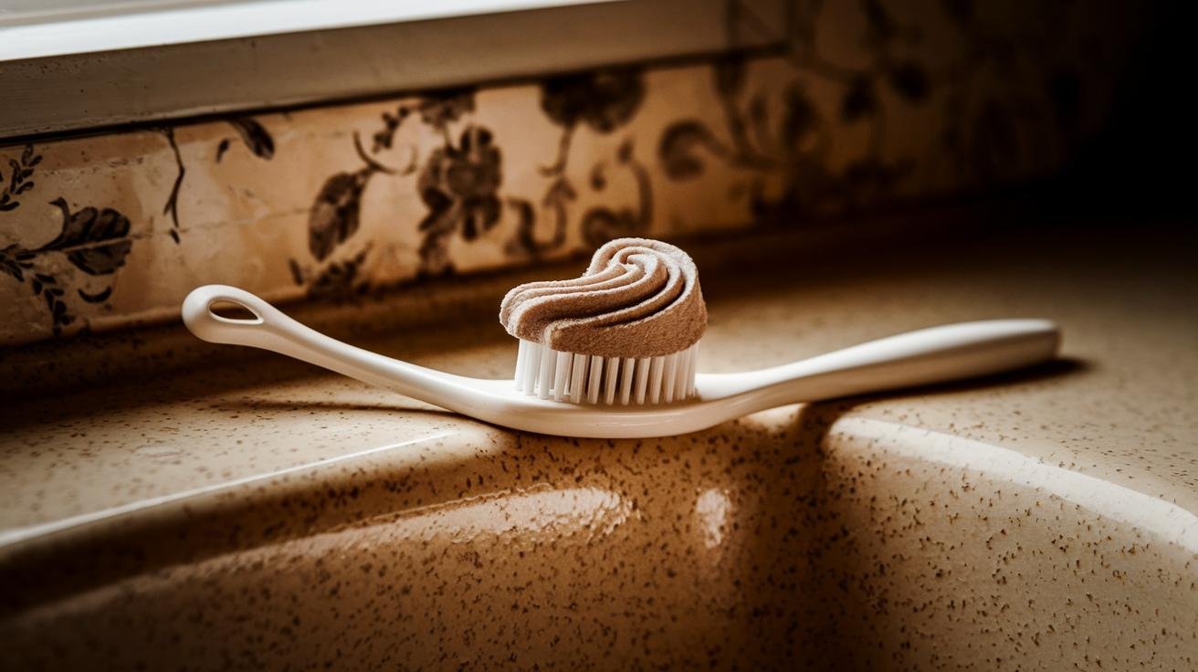 Efficacite du blanchiment dentaire au bicarbonate de soude.jpg