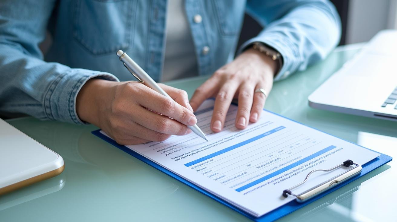 Comprendre le blanchiment dentaire et sa prise en charge par la mutuelle.jpg