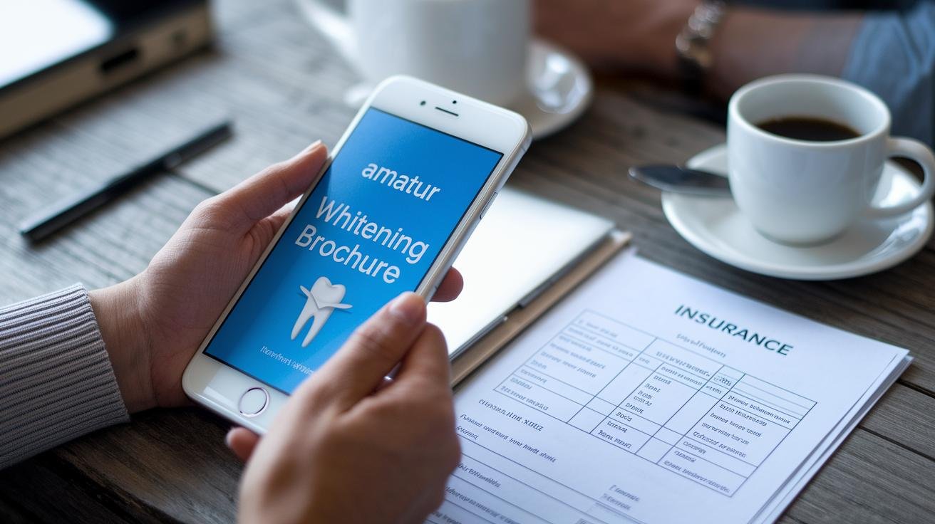 La prise en charge par la Securite Sociale du blanchiment dentaire.jpg