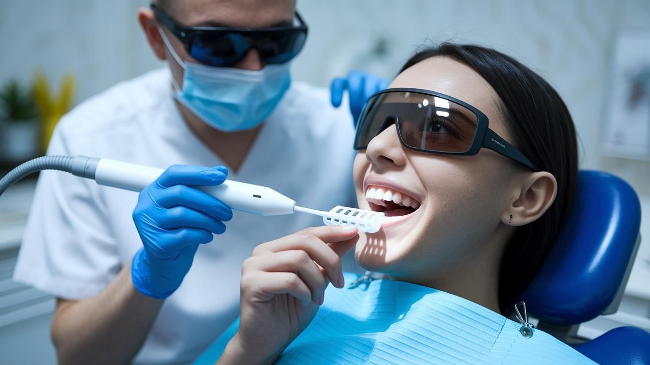 Blanchiment Dentaire Tunisie Apercu et contexte du tourisme medical dentaire.jpg