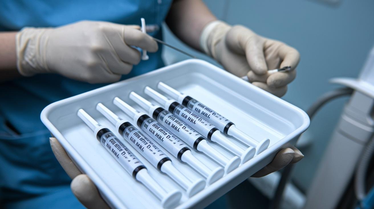 Les agents blanchissants utilises par les dentistes  decryptage du produit blanchiment dentaire dentiste.jpg