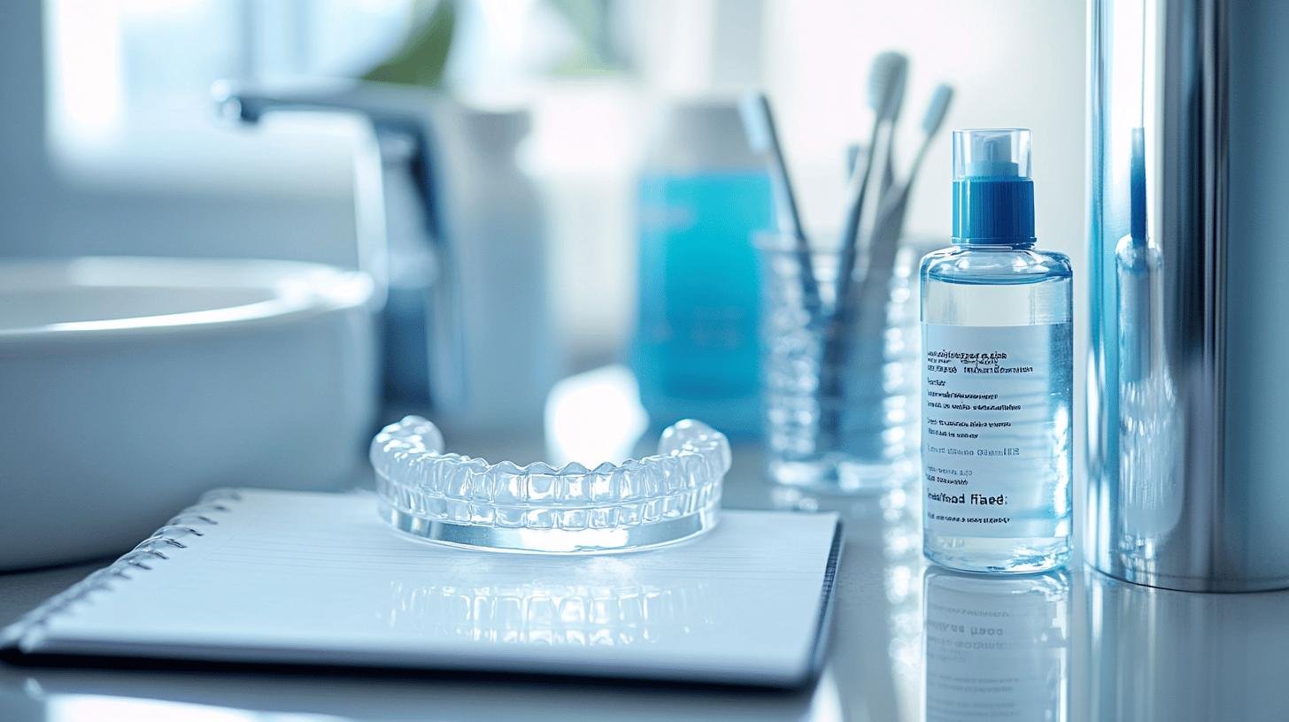 Introduction au blanchiment dentaire gouttière douleur-1.jpg