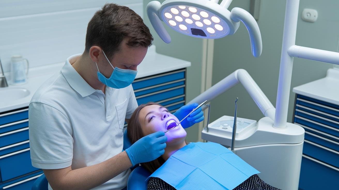 Comprendre les bases du blanchiment dentaire en institut.jpg