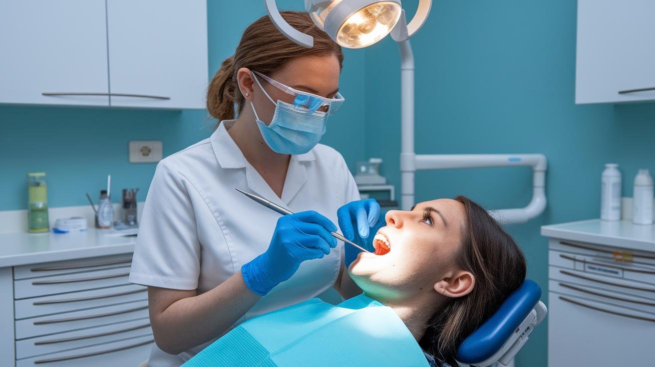 Les etapes et la duree dune seance de blanchiment dentaire chez le dentiste.jpg
