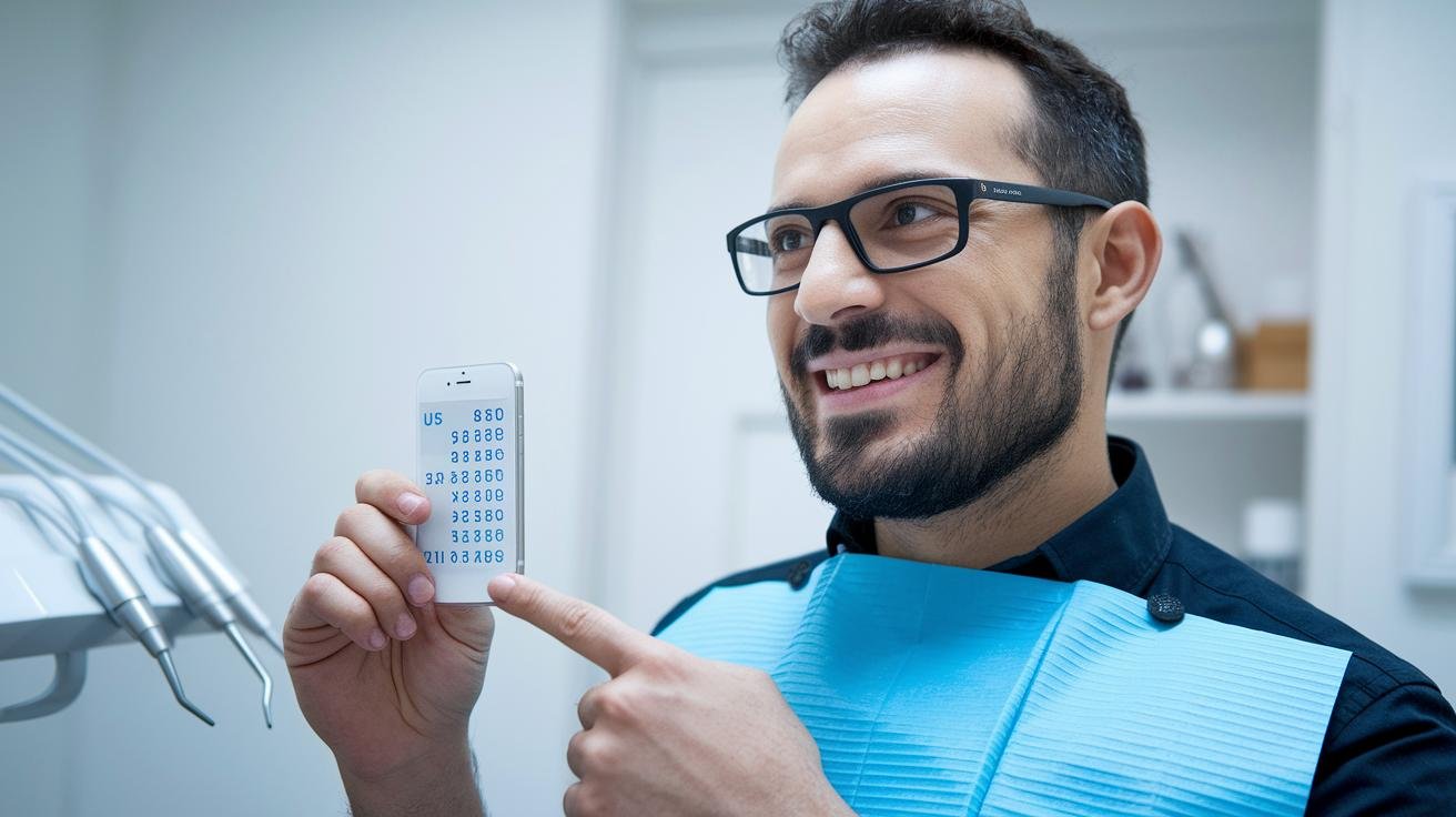 Comprendre le blanchiment dentaire a Marseille et ses techniques.jpg