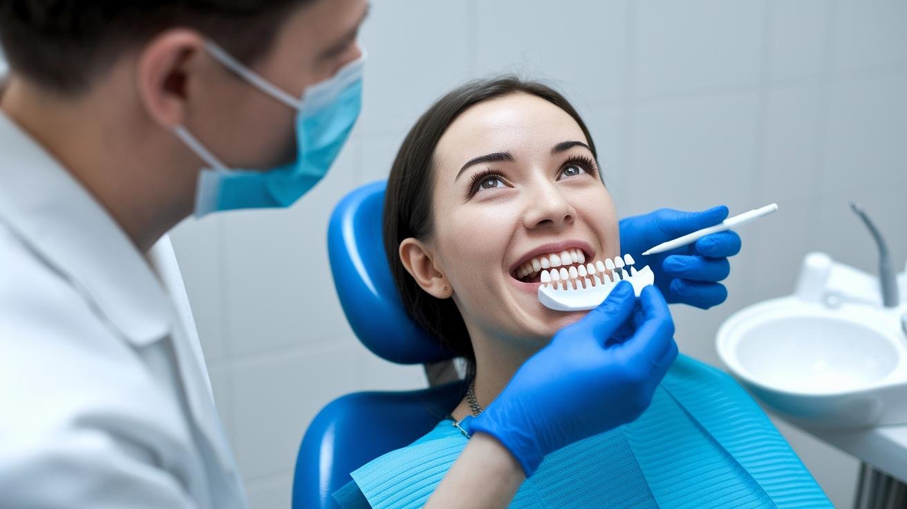 Quest-ce que le blanchiment dentaire a Geneve .jpg