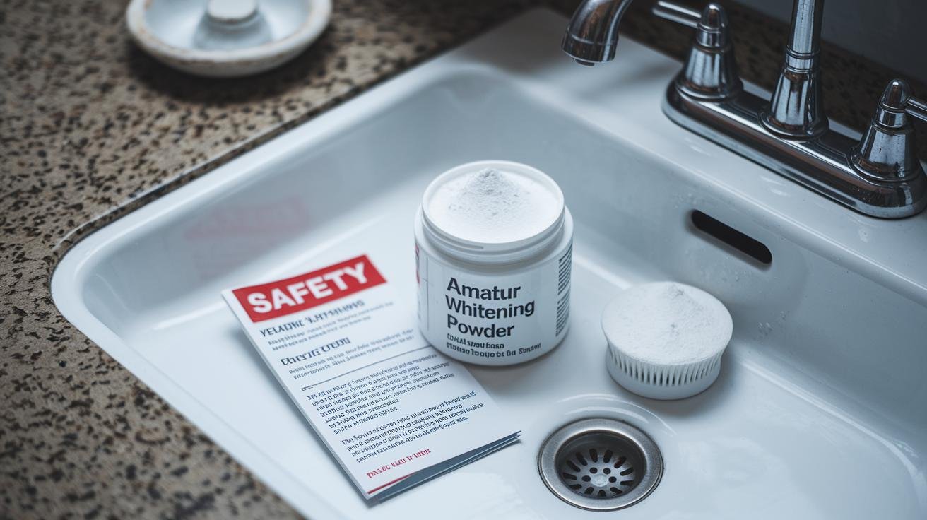 Quest-ce que la poudre blanchiment dentaire a base de charbon actif .jpg