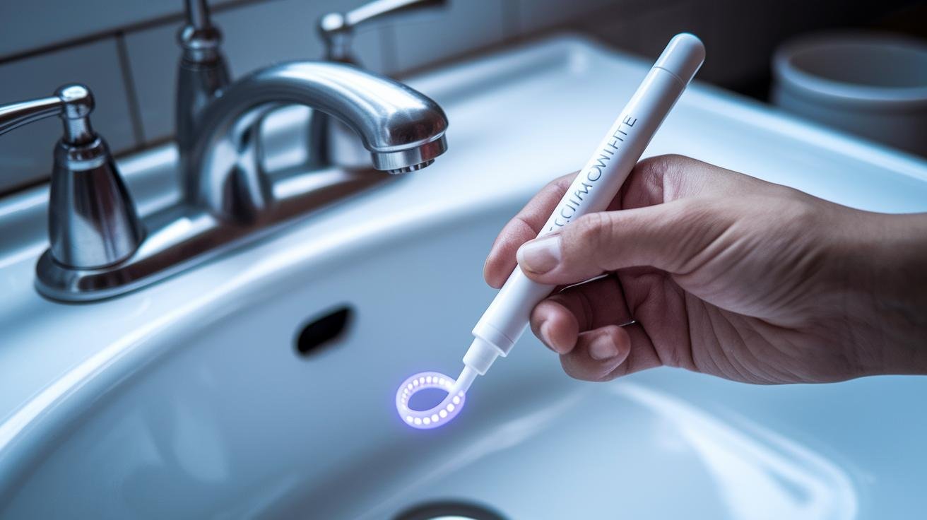 Apercu complet du colgate blanchiment dentaire.jpg