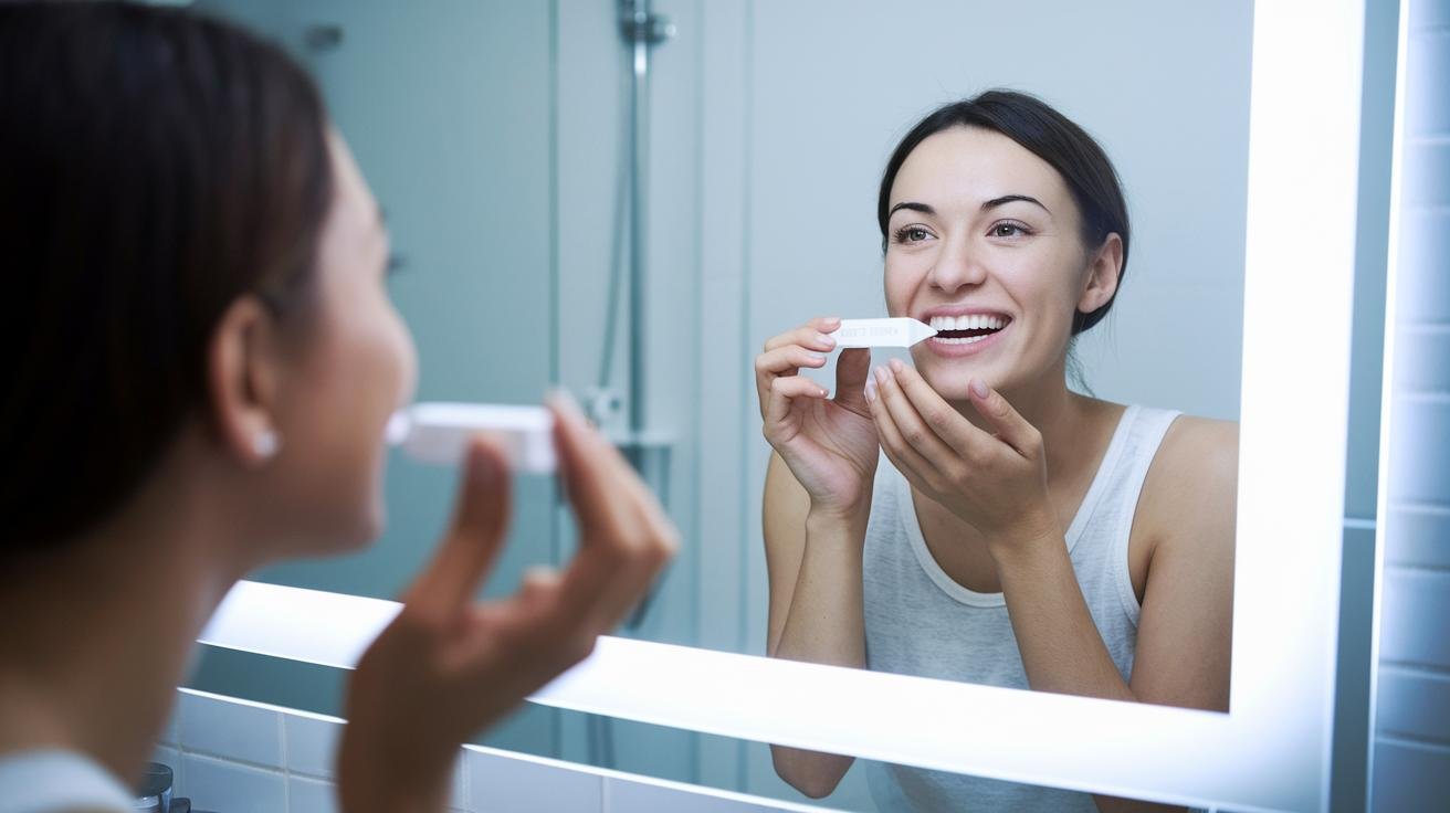 Criteres pour choisir le meilleur kit de blanchiment dentaire maison kit.jpg