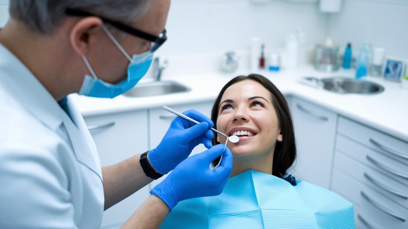 Deroulement complet du blanchiment dentaire fauteuil.jpg