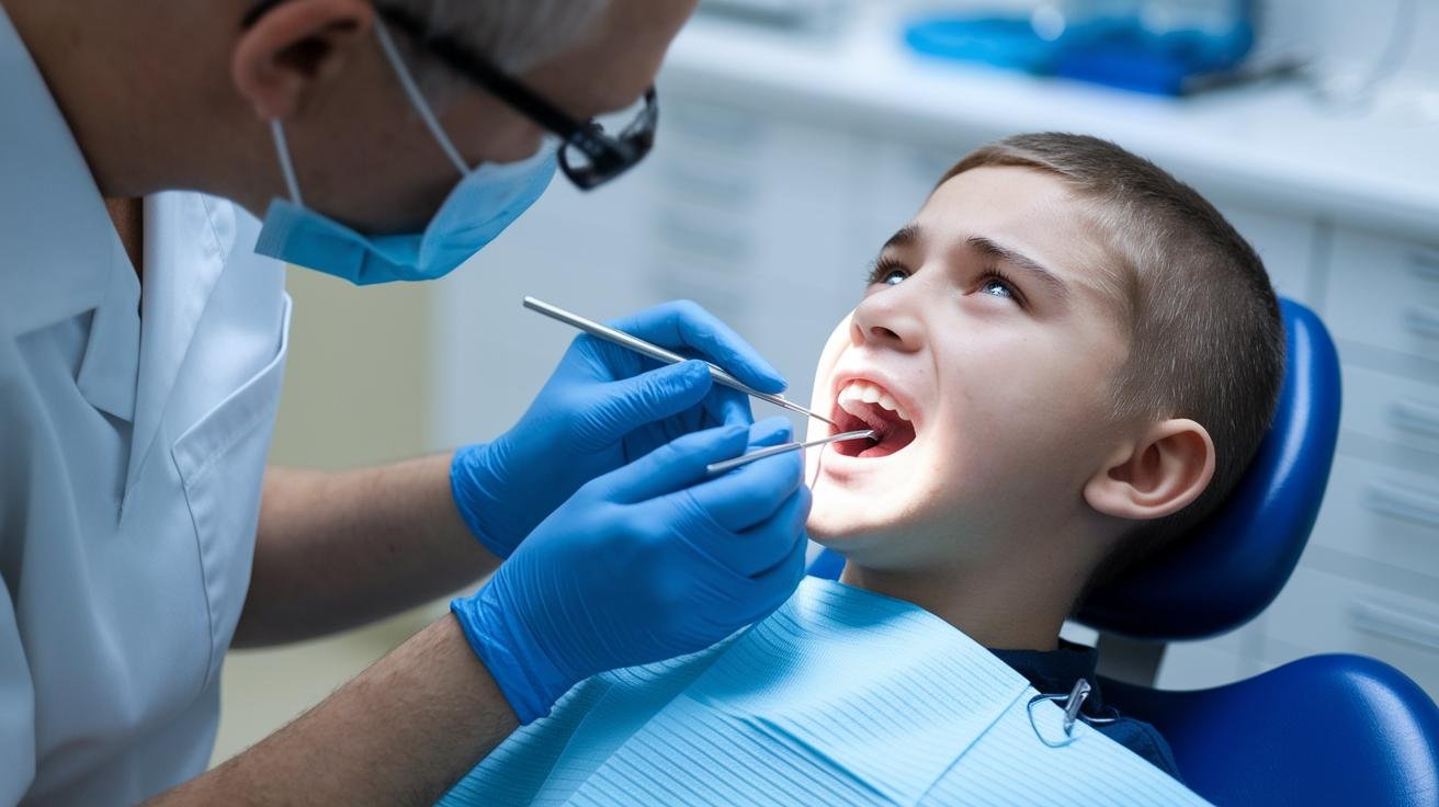 Lage minimum recommande pour le blanchiment dentaire criteres et maturite dentaire.jpg