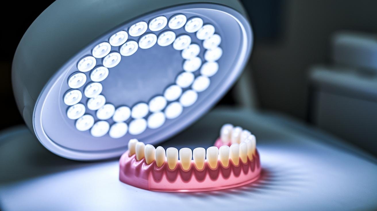 Les techniques de blanchiment dentaire a Toulon un guide complet.jpg