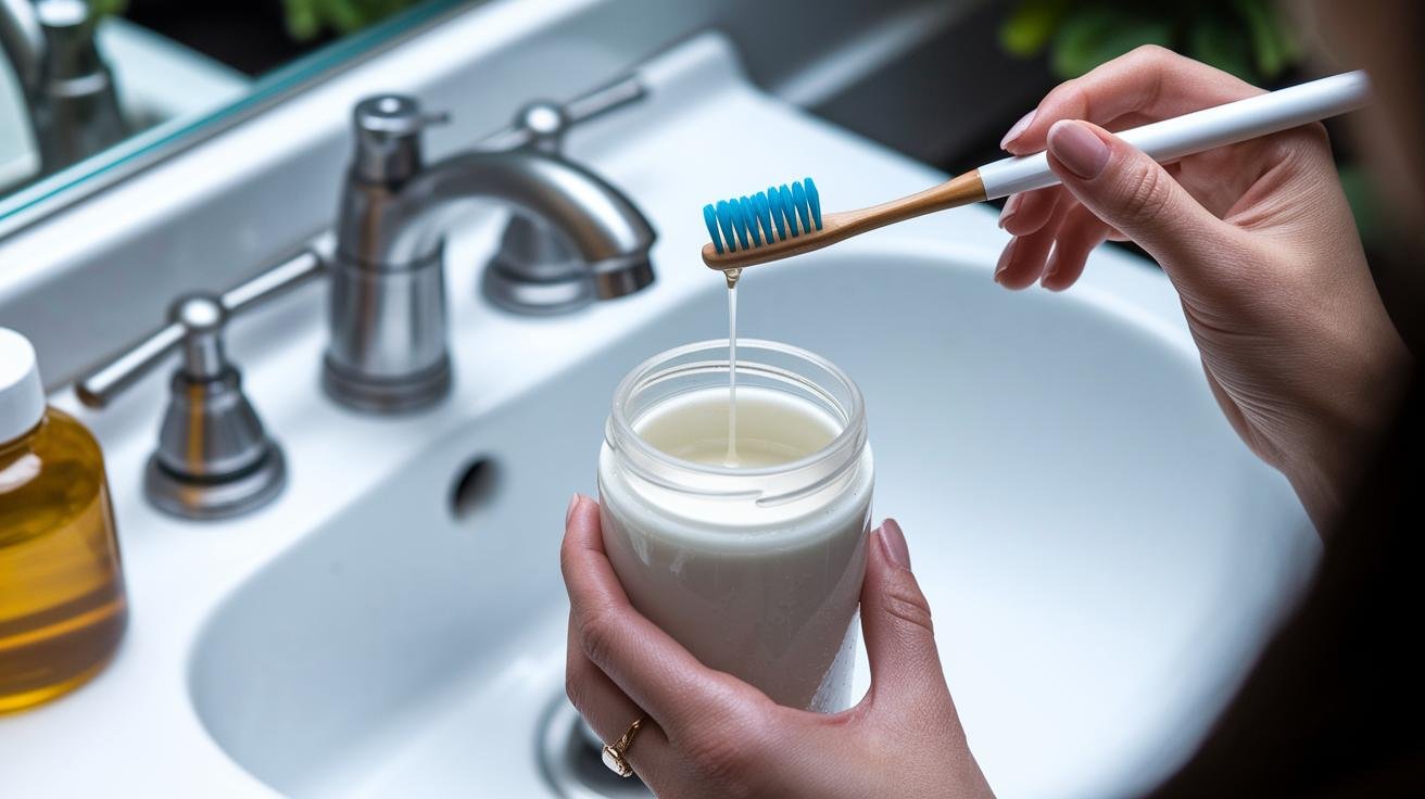 Lhuile de coco blanchit-elle vraiment les dents .jpg
