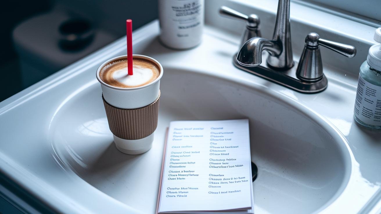 Boire du cafe apres le blanchiment dentaire  optez pour la paille.jpg