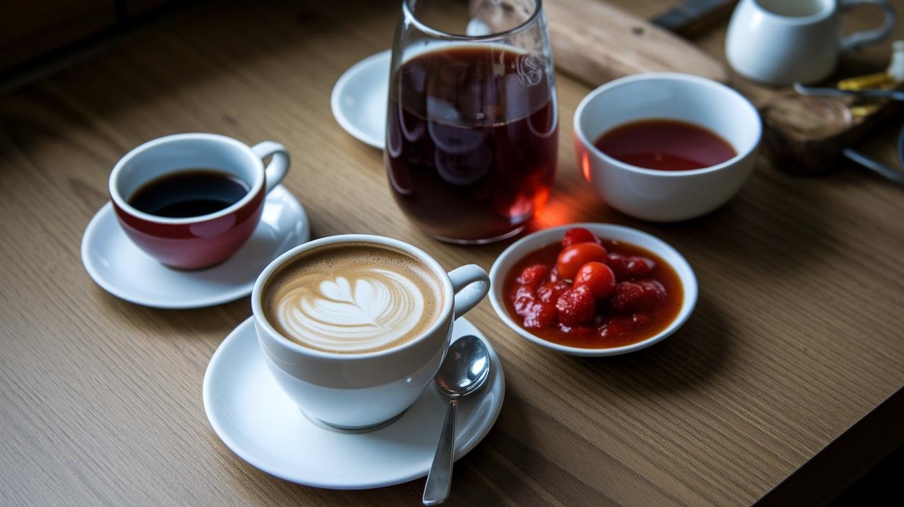 Delai a respecter avant de fumer apres un blanchiment dentaire.jpg