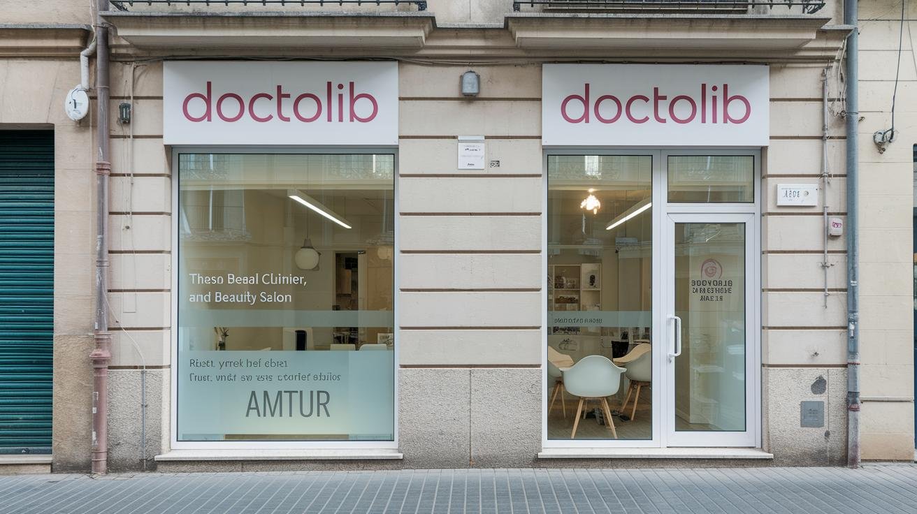 Liste des prestataires de blanchiment dentaire a Albi.jpg