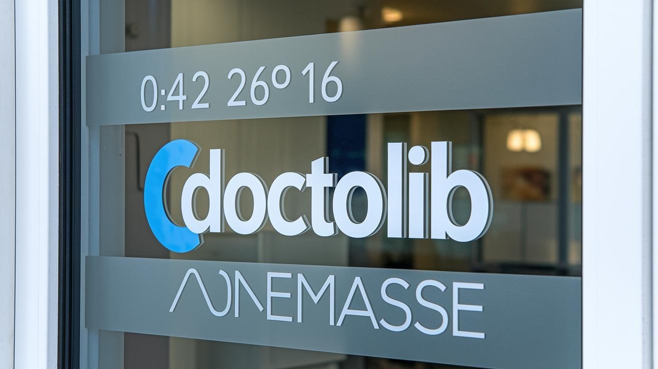 Techniques de blanchiment dentaire Annemasse methodes et resultats.jpg