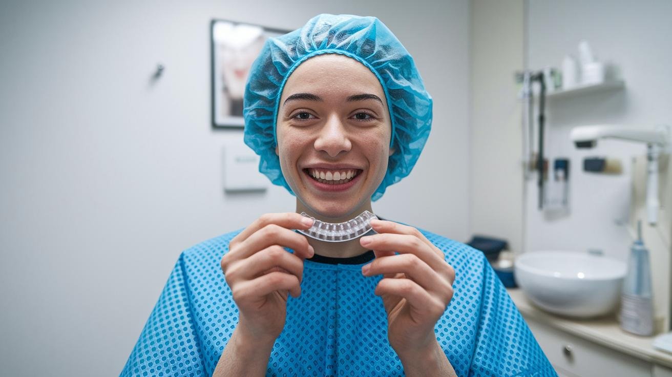 Quest-ce que le blanchiment dentaire a Geneve .jpg