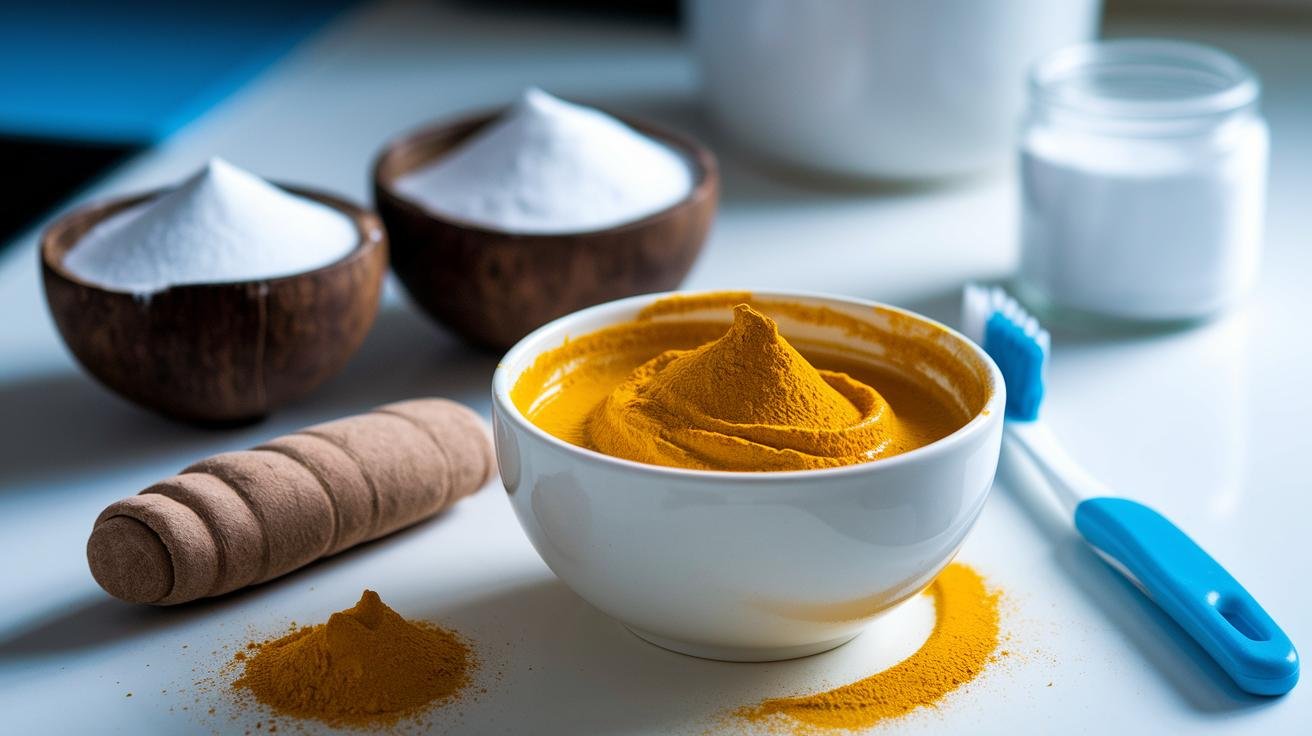 Comprendre le curcuma et ses proprietes pour le blanchiment dentaire.jpg
