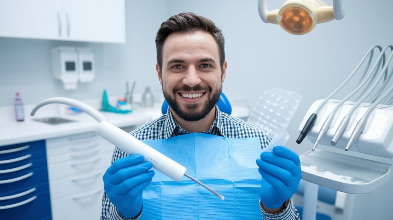 Vue densemble sur combien coute un blanchiment dentaire chez un dentiste.jpg