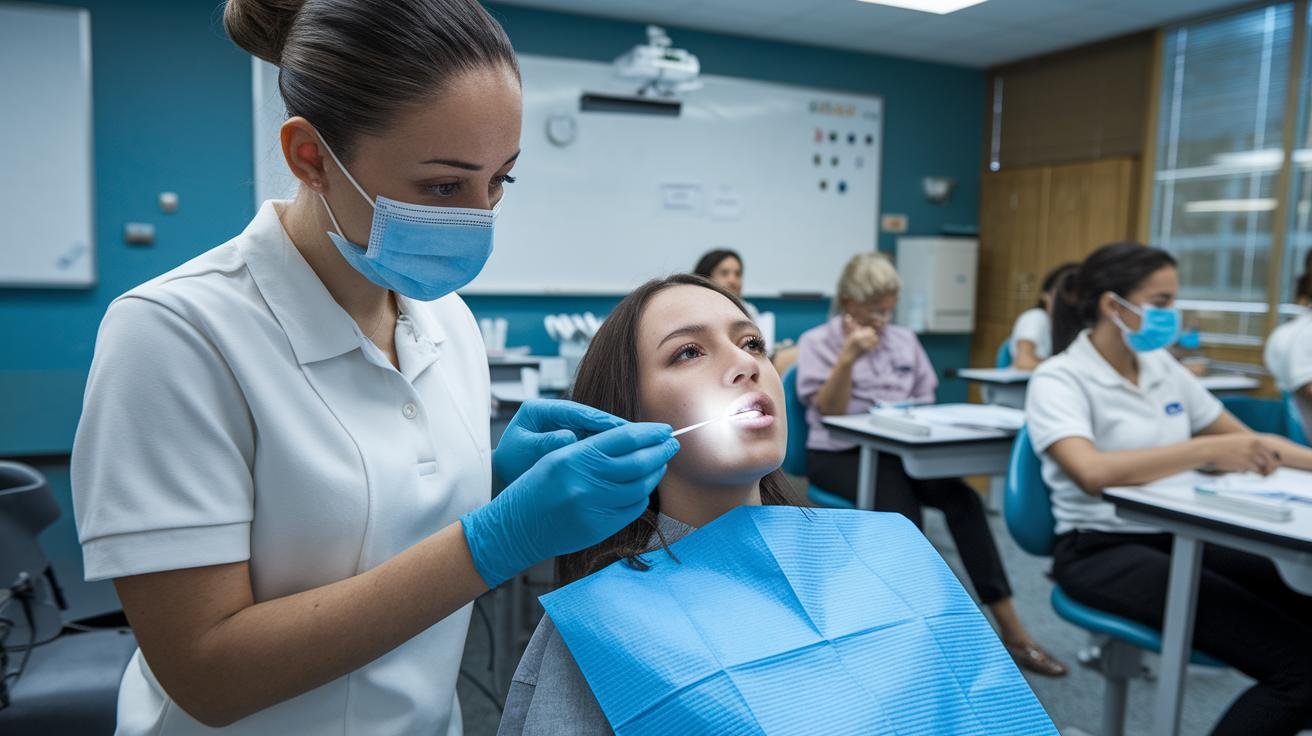 Programme detaille de la blanchiment dentaire formation.jpg