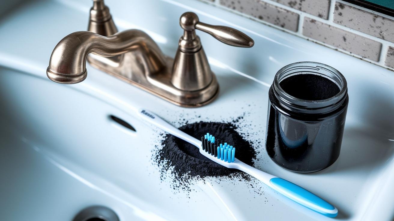 Le charbon actif mecanisme daction dans le blanchiment dentaire.jpg