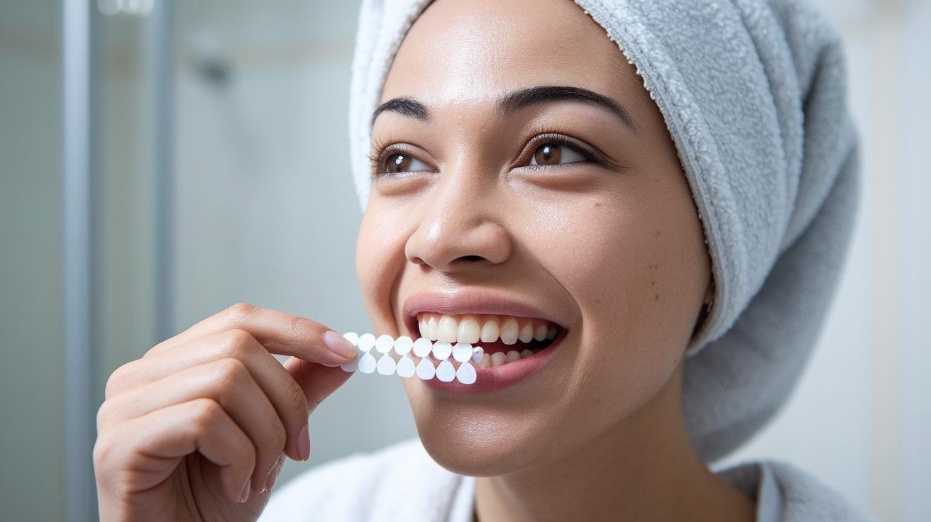 Comprendre le fonctionnement des strips de blanchiment dentaire.jpg