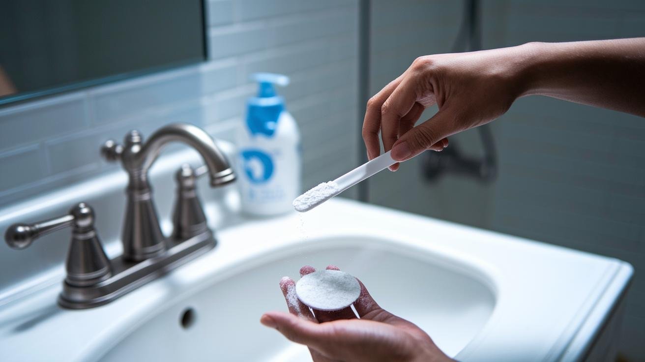 Quest-ce que la poudre blanchiment dentaire a base de charbon actif .jpg