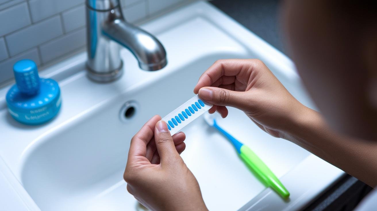 Le fonctionnement des bandes de blanchiment dentaire.jpg