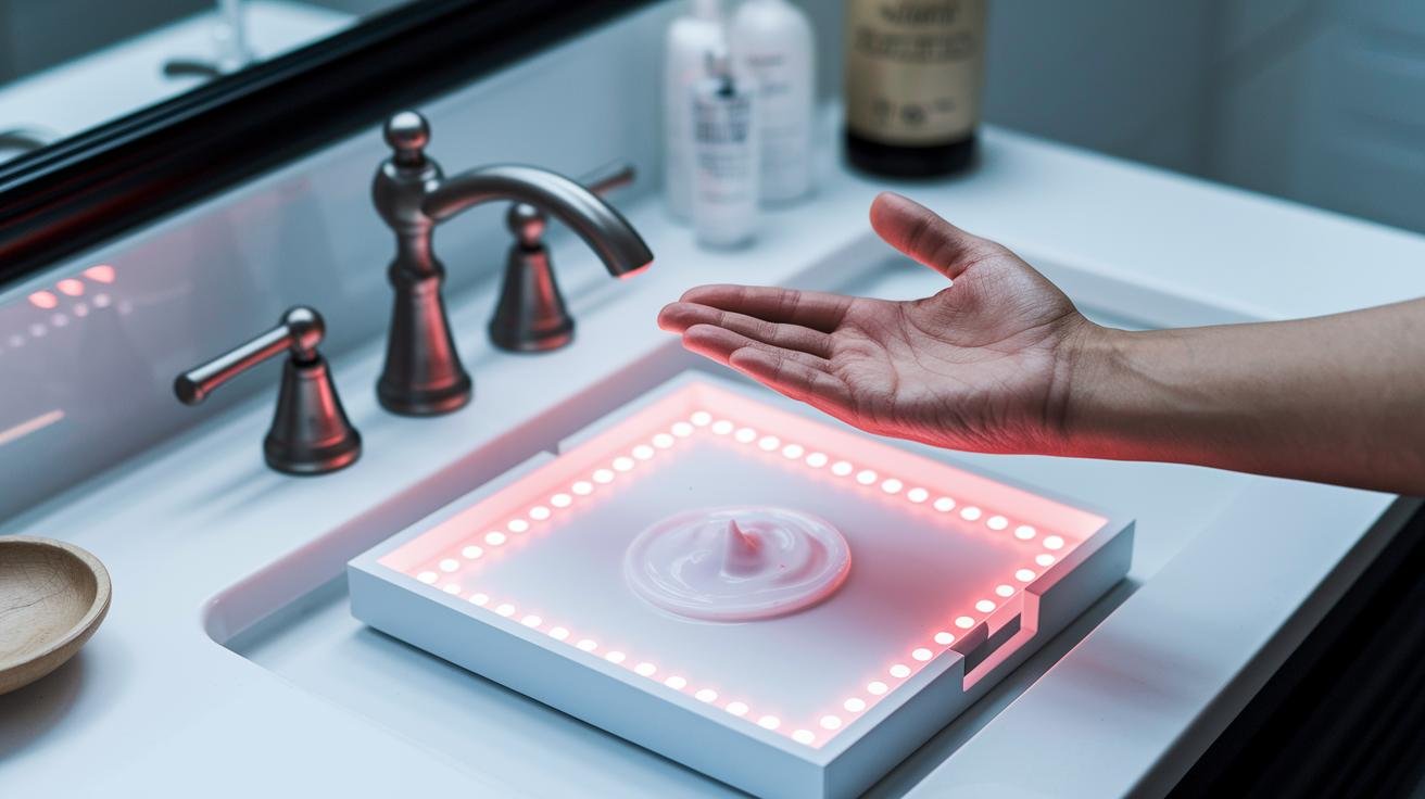 Guide Comparatif du blanchiment dentaire a domicile.jpg