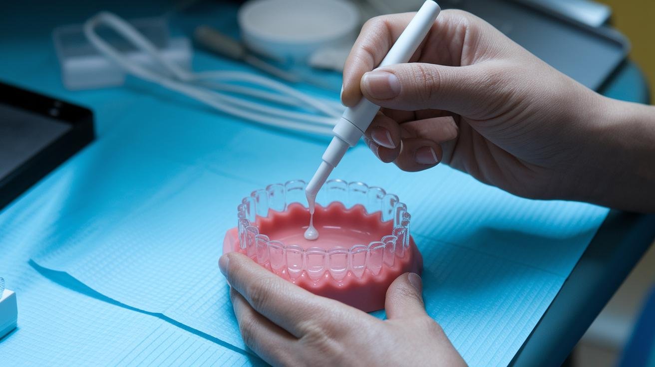 Comprendre le fonctionnement du blanchiment dentaire gel.jpg