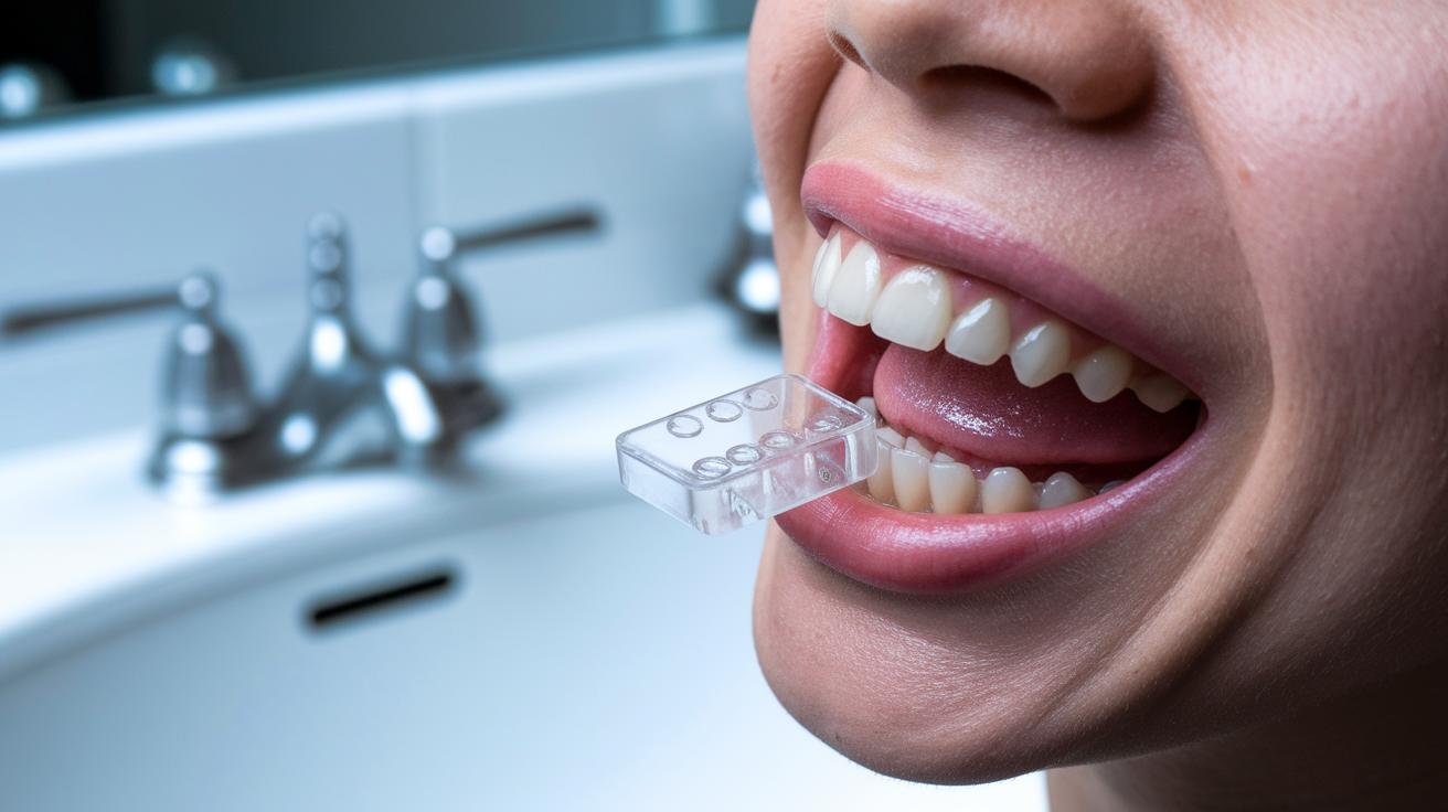 Comprendre le peroxyde dhydrogene dans le blanchiment dentaire.jpg