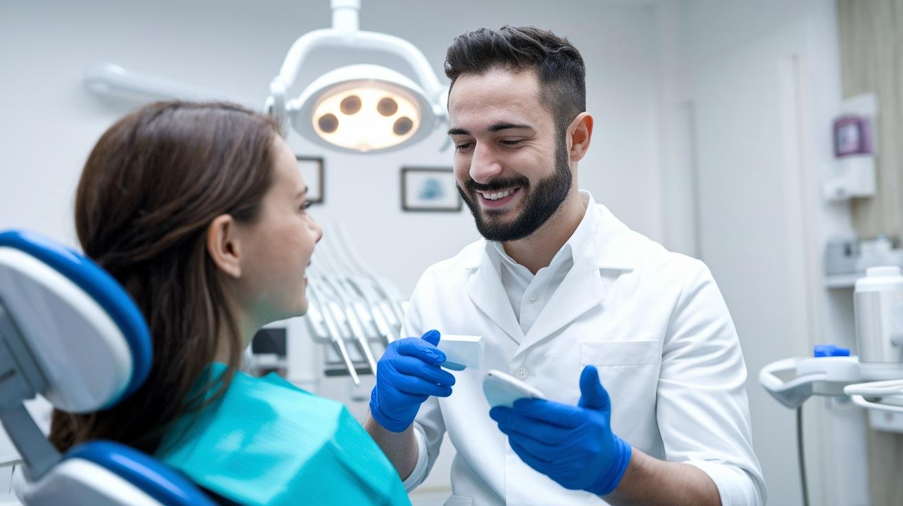 Mutuelle Blanchiment Dentaire  Pourquoi la Securite Sociale ne couvre pas ce soin.jpg