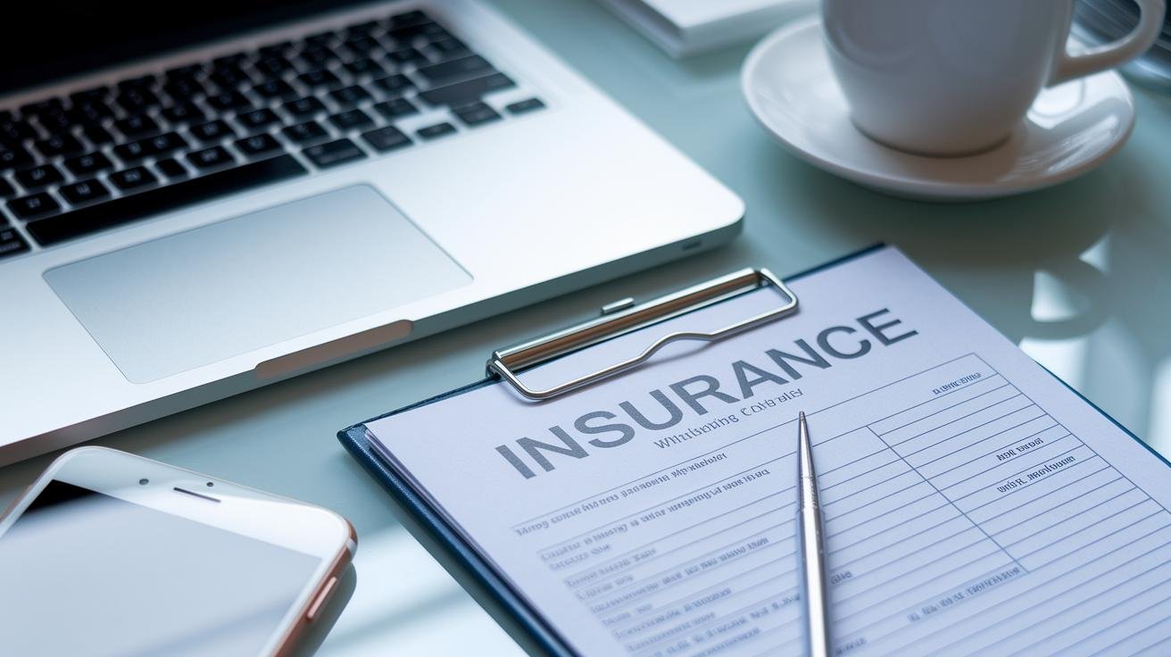 Mutuelle Blanchiment Dentaire  Pourquoi la Securite Sociale ne couvre pas ce soin.jpg