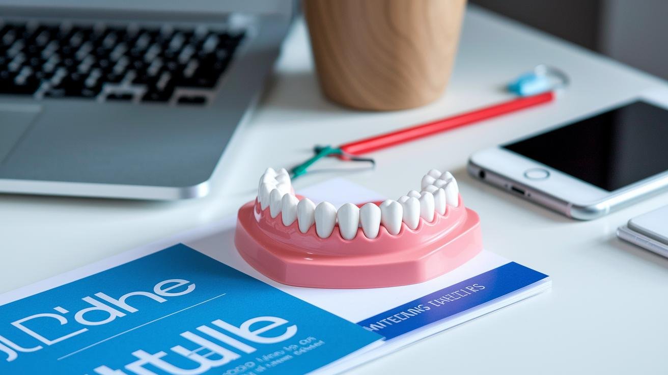 Remboursement par lAssurance Maladie et blanchiment dentaire La reponse essentielle.jpg