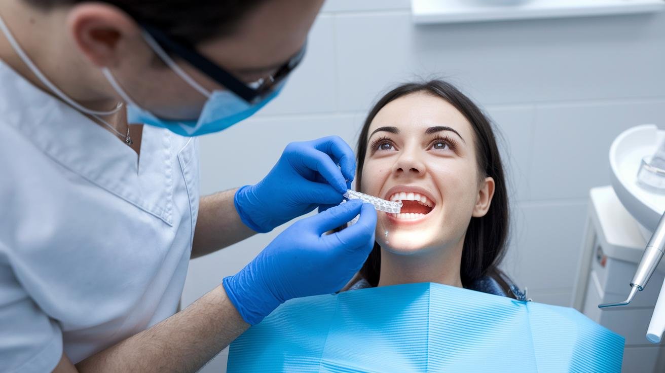 Techniques de blanchiment dentaire Annemasse methodes et resultats.jpg