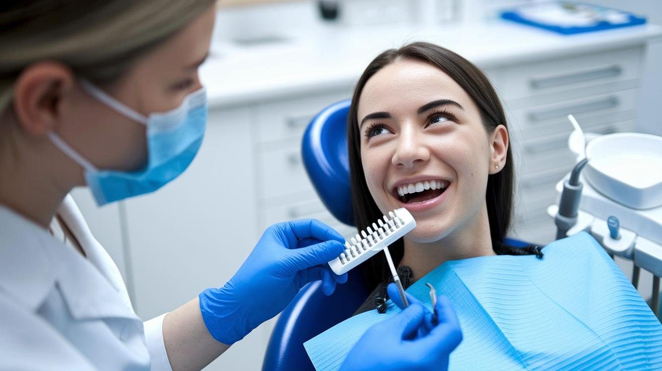 Comparaison des techniques dentiste blanchiment dentaire prix.jpg