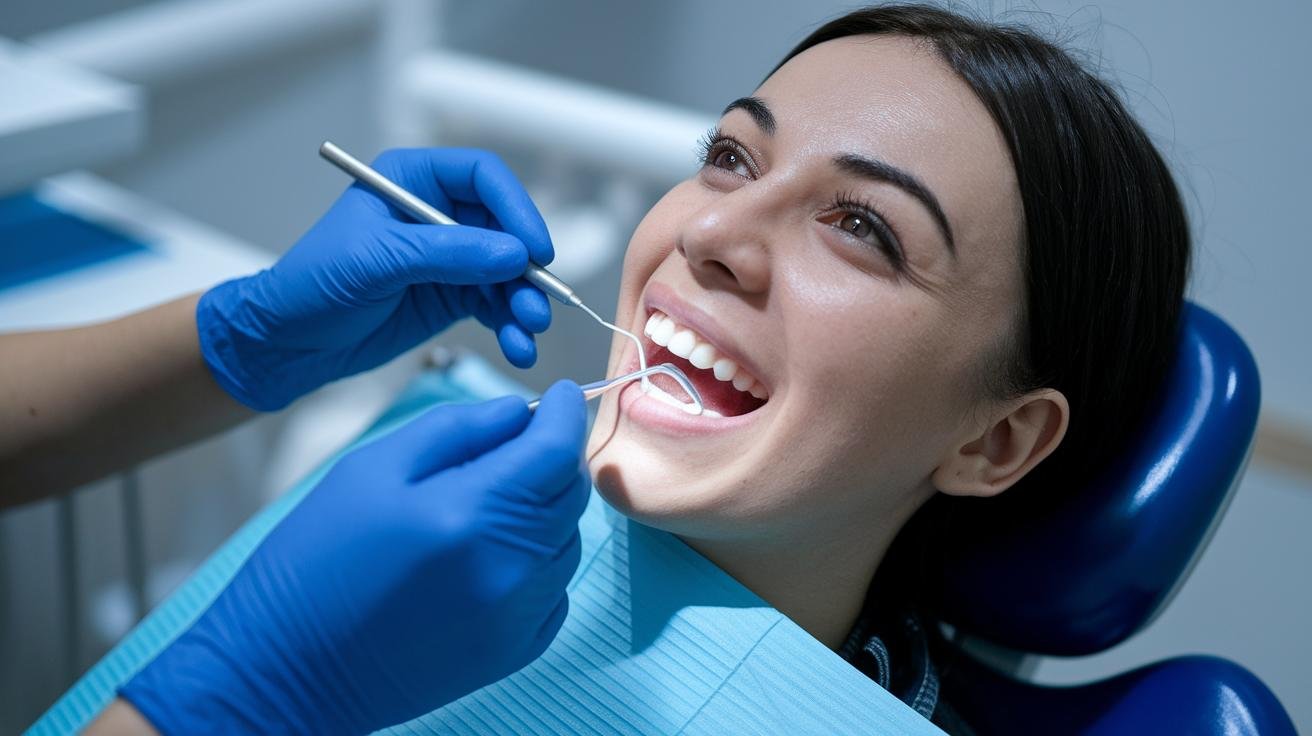 Comprendre le blanchiment dentaire a Marseille et ses techniques.jpg