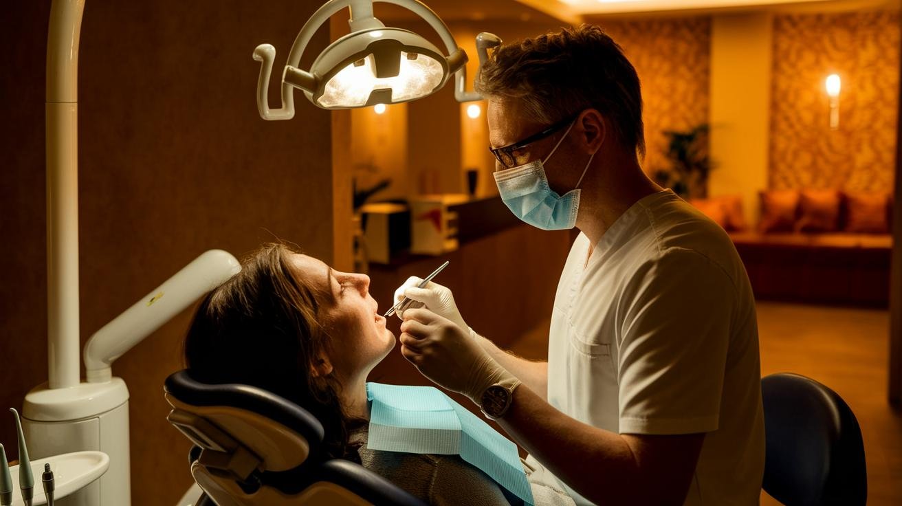 Les techniques de blanchiment dentaire a Toulon un guide complet.jpg