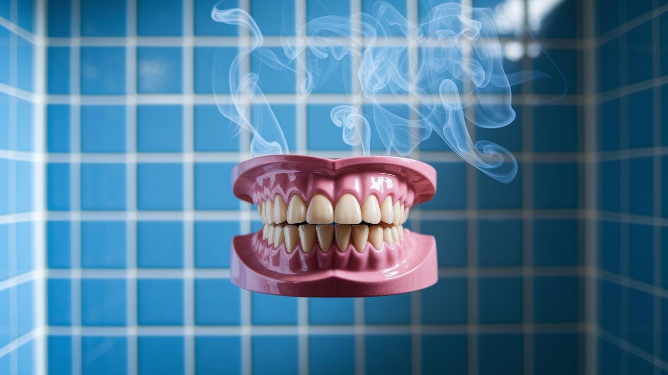 Delai a respecter avant de fumer apres un blanchiment dentaire.jpg