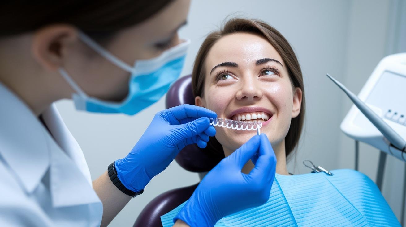 Comparatif des techniques de blanchiment dentaire dentiste.jpg