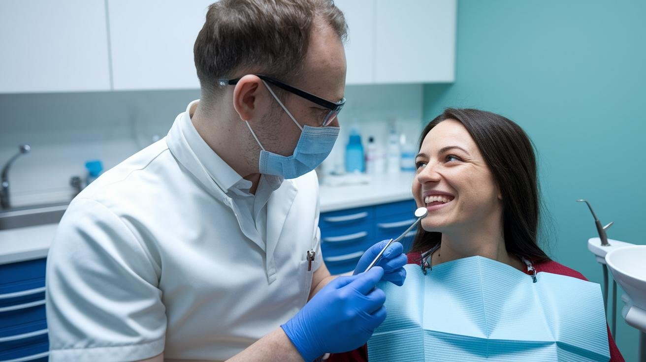 Pourquoi opter pour le blanchiment dentaire a Reims .jpg