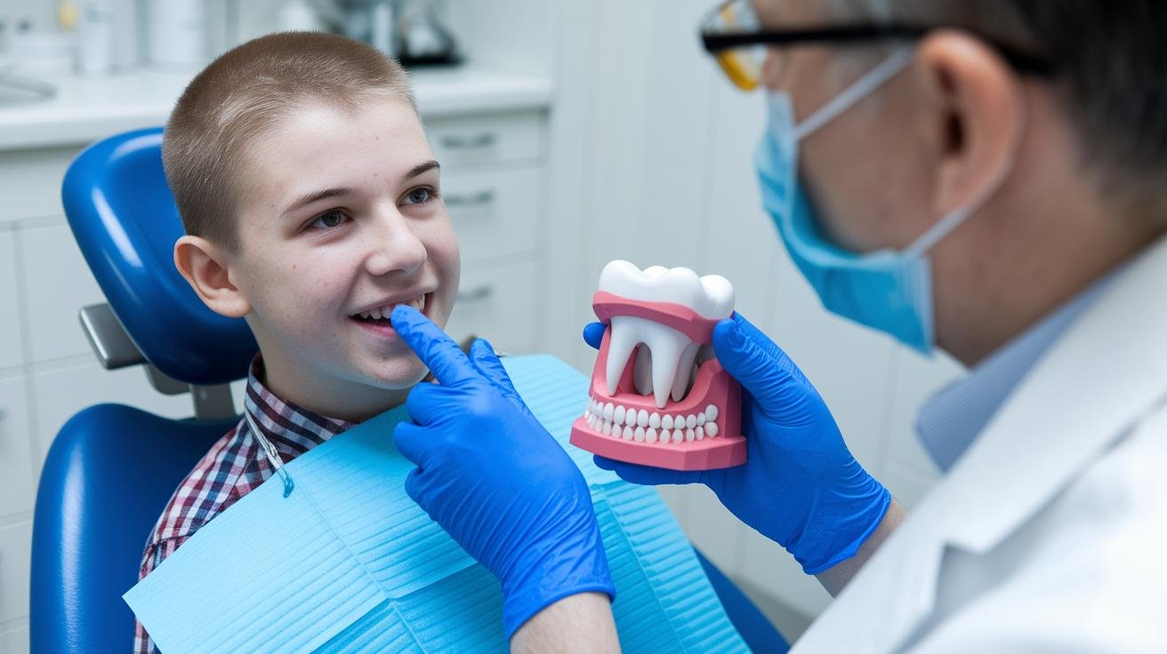 Comprendre le blanchiment dentaire et lâge minimum recommandé-1.jpg