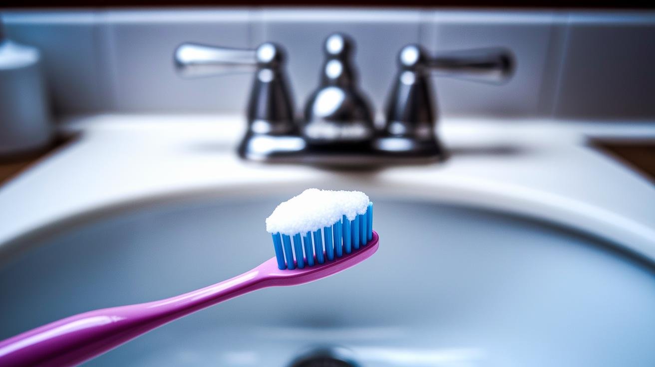 Efficacite du blanchiment dentaire au bicarbonate de soude.jpg