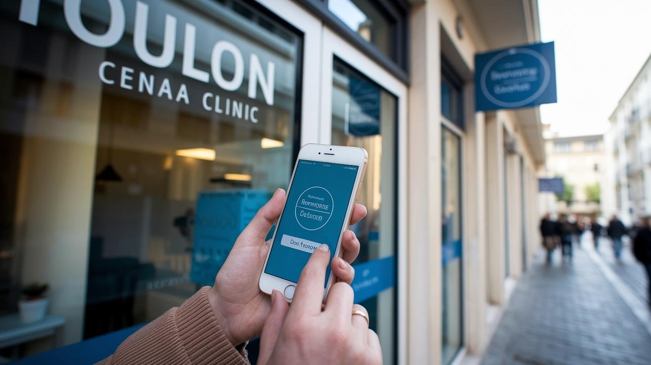 Les techniques de blanchiment dentaire a Toulon un guide complet.jpg