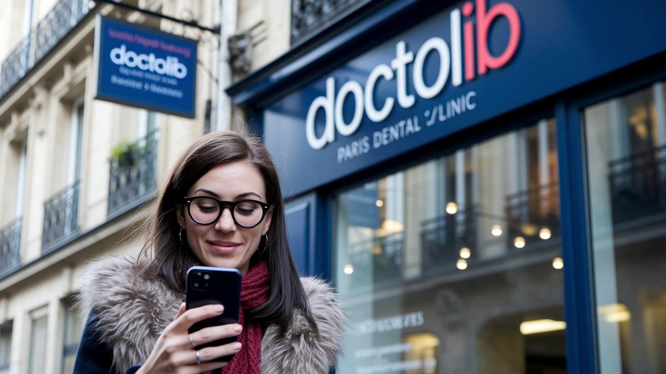 La transparence des techniques de blanchiment dentaire avec un dentiste a Paris.jpg