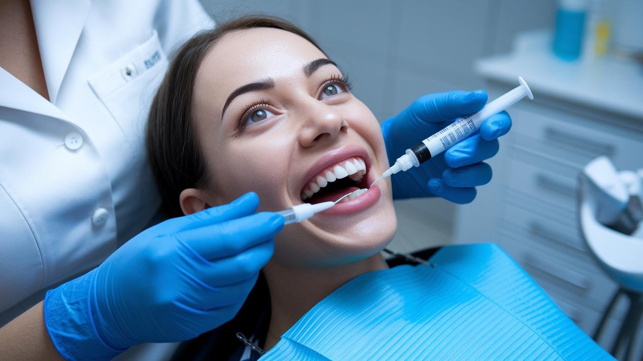 Presentation du gel blanchiment dentaire professionnel Comprendre la solution de blanchiment.jpg