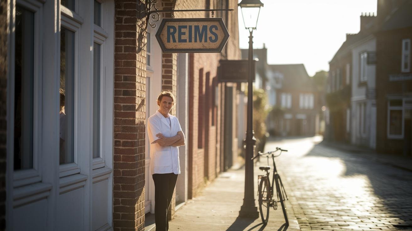 Pourquoi opter pour le blanchiment dentaire a Reims .jpg