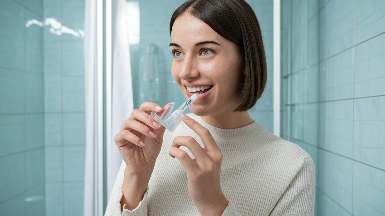 Comprendre la brulure des gencives apres un blanchiment dentaire.jpg