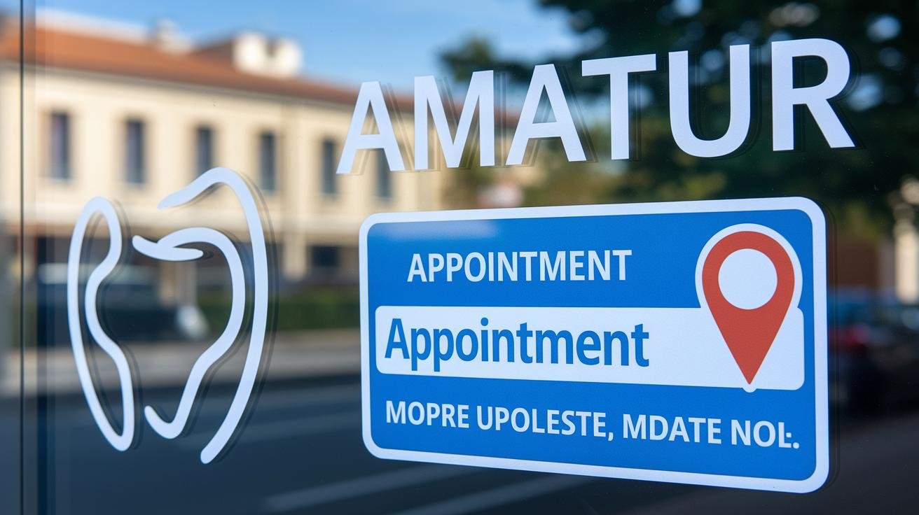 Decouvrez le blanchiment dentaire a Ajaccio  Solutions et Expertise.jpg